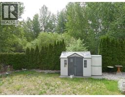 2633 Squilax-anglemont Road Unit# 3, Scotch Creek, BC V0E1M5 Photo 18