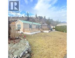 2633 Squilax-anglemont Road Unit# 3, Scotch Creek, BC V0E1M5 Photo 26