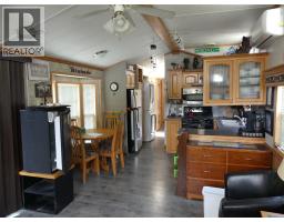 2633 Squilax-anglemont Road Unit# 3, Scotch Creek, BC V0E1M5 Photo 9