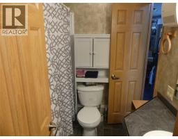 2633 Squilax-anglemont Road Unit# 3, Scotch Creek, BC V0E1M5 Photo 15
