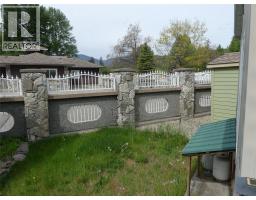 2633 Squilax-anglemont Road Unit# 3, Scotch Creek, BC V0E1M5 Photo 16