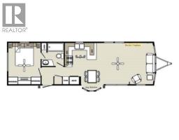 2633 Squilax-anglemont Road Unit# 3, Scotch Creek, BC V0E1M5 Photo 36