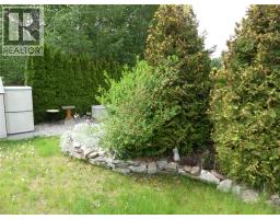 2633 Squilax-anglemont Road Unit# 3, Scotch Creek, BC V0E1M5 Photo 17