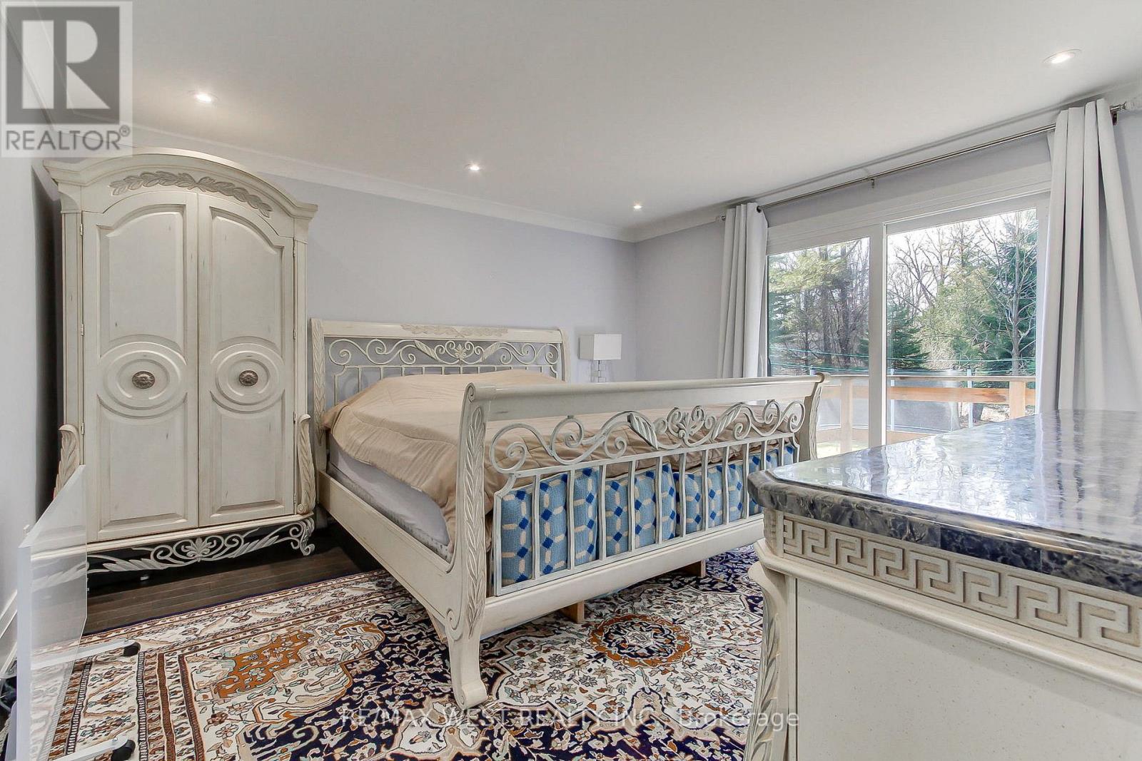 177 HEDGE ROAD - 13