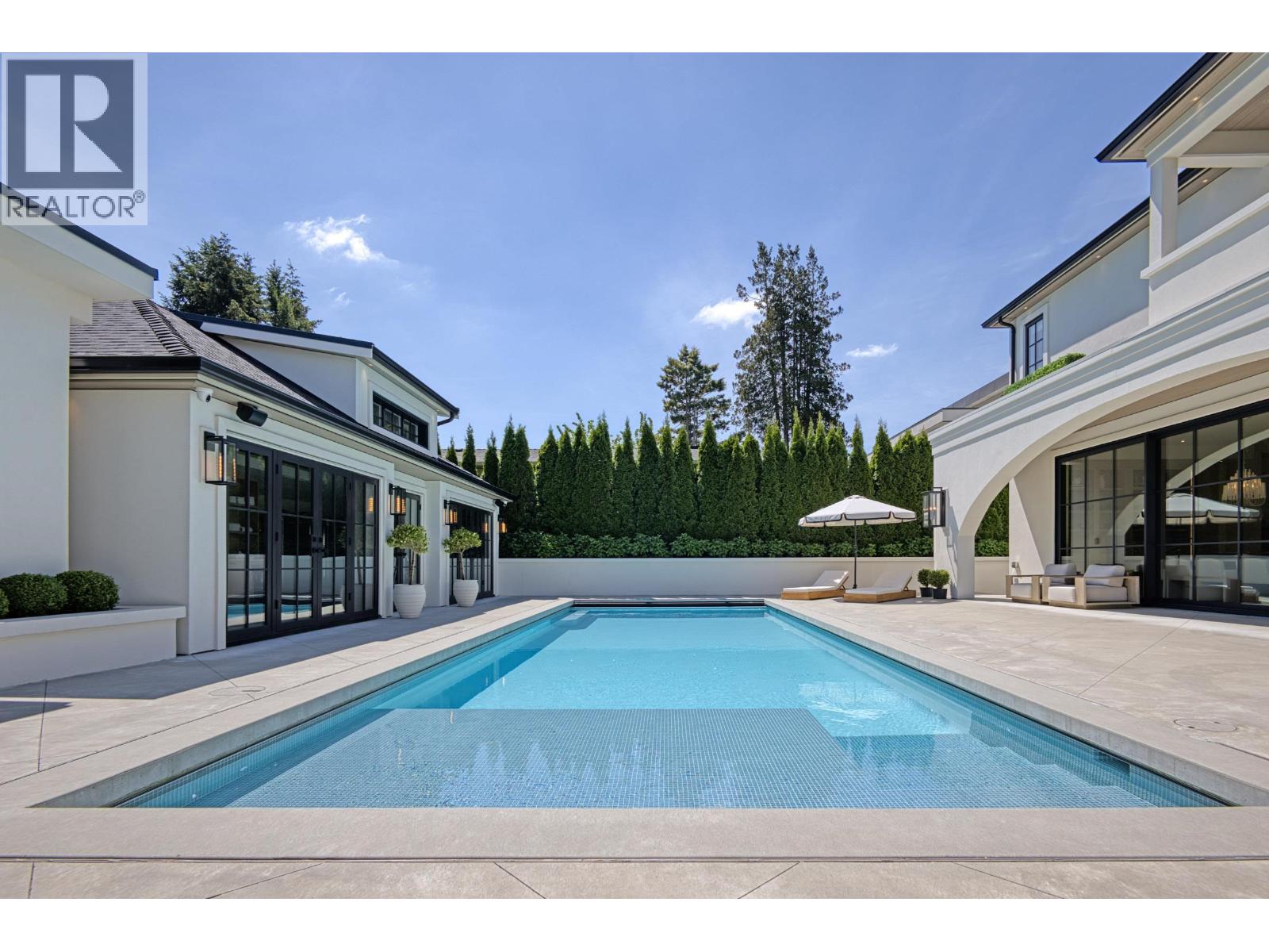 7208 SUTLIFF STREET, Burnaby