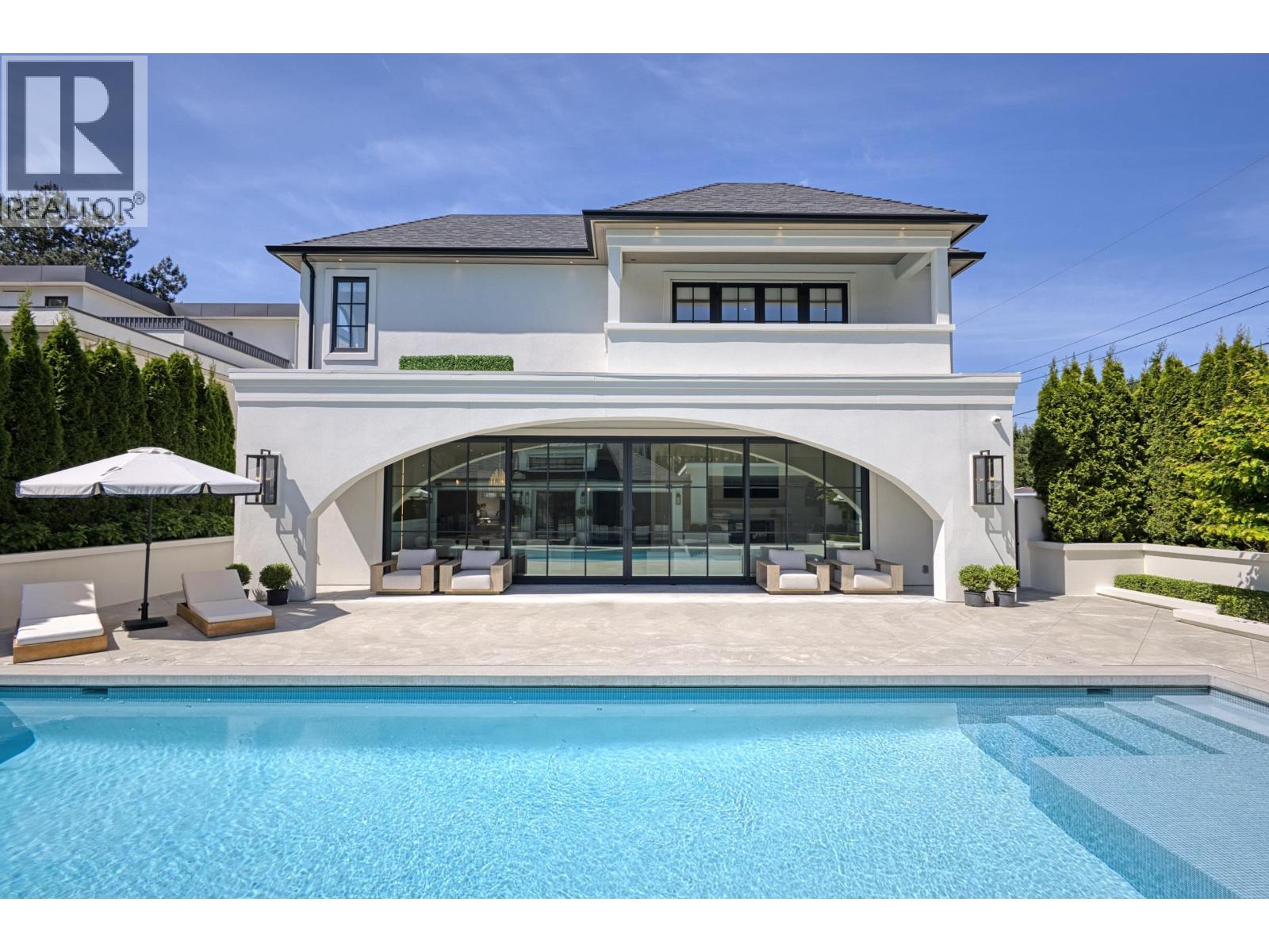 7208 SUTLIFF STREET, Burnaby