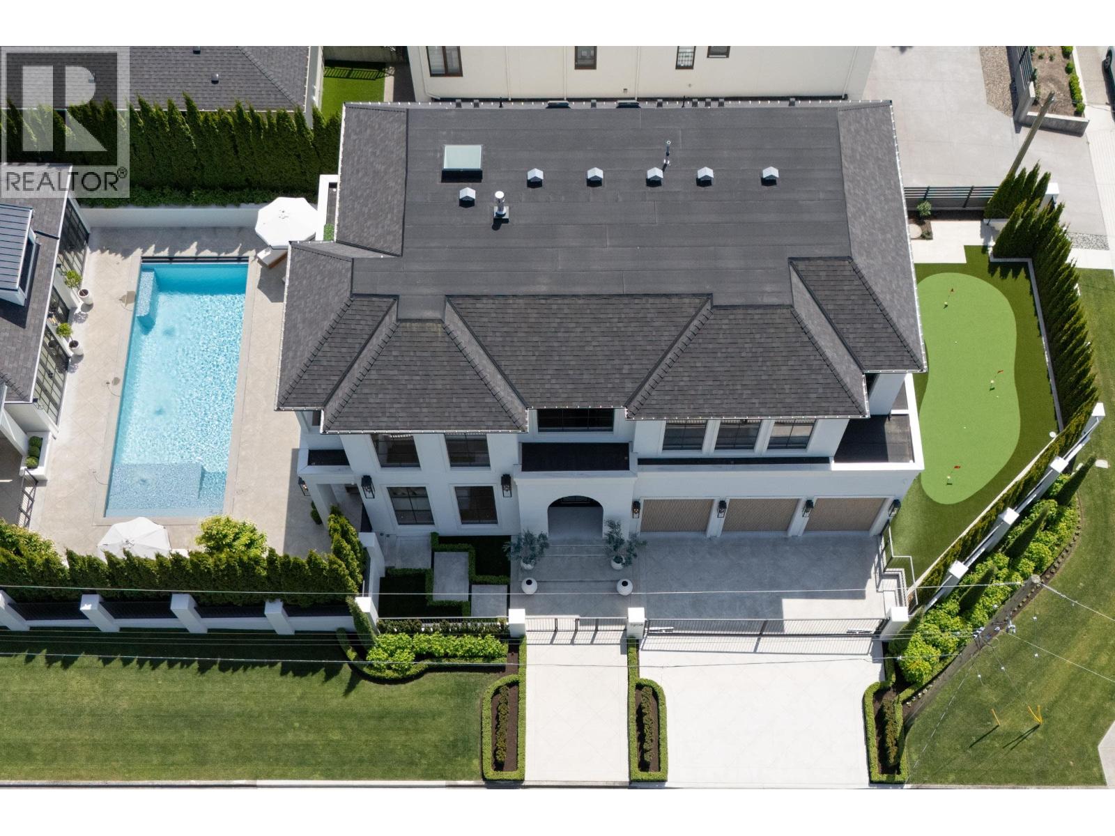7208 SUTLIFF STREET, Burnaby