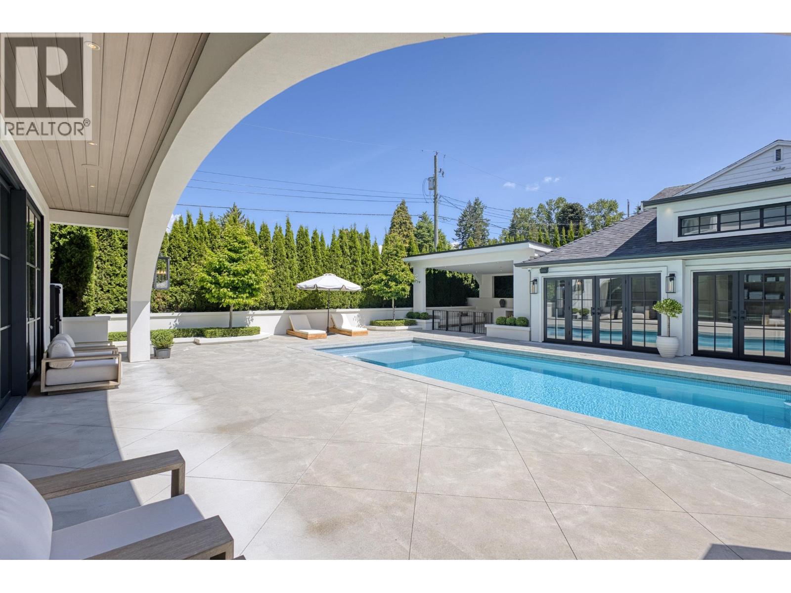 7208 SUTLIFF STREET, Burnaby