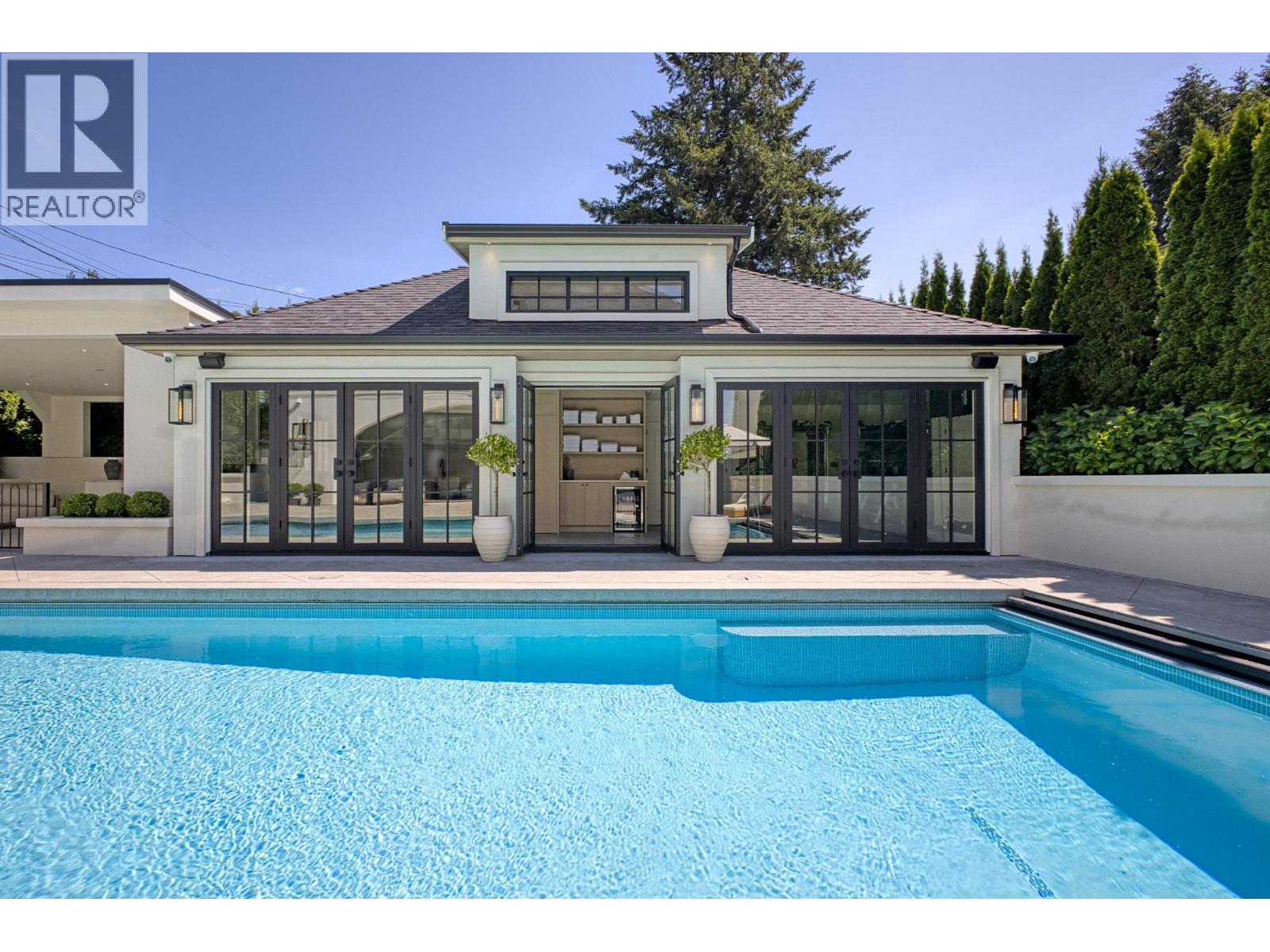 7208 SUTLIFF STREET, Burnaby