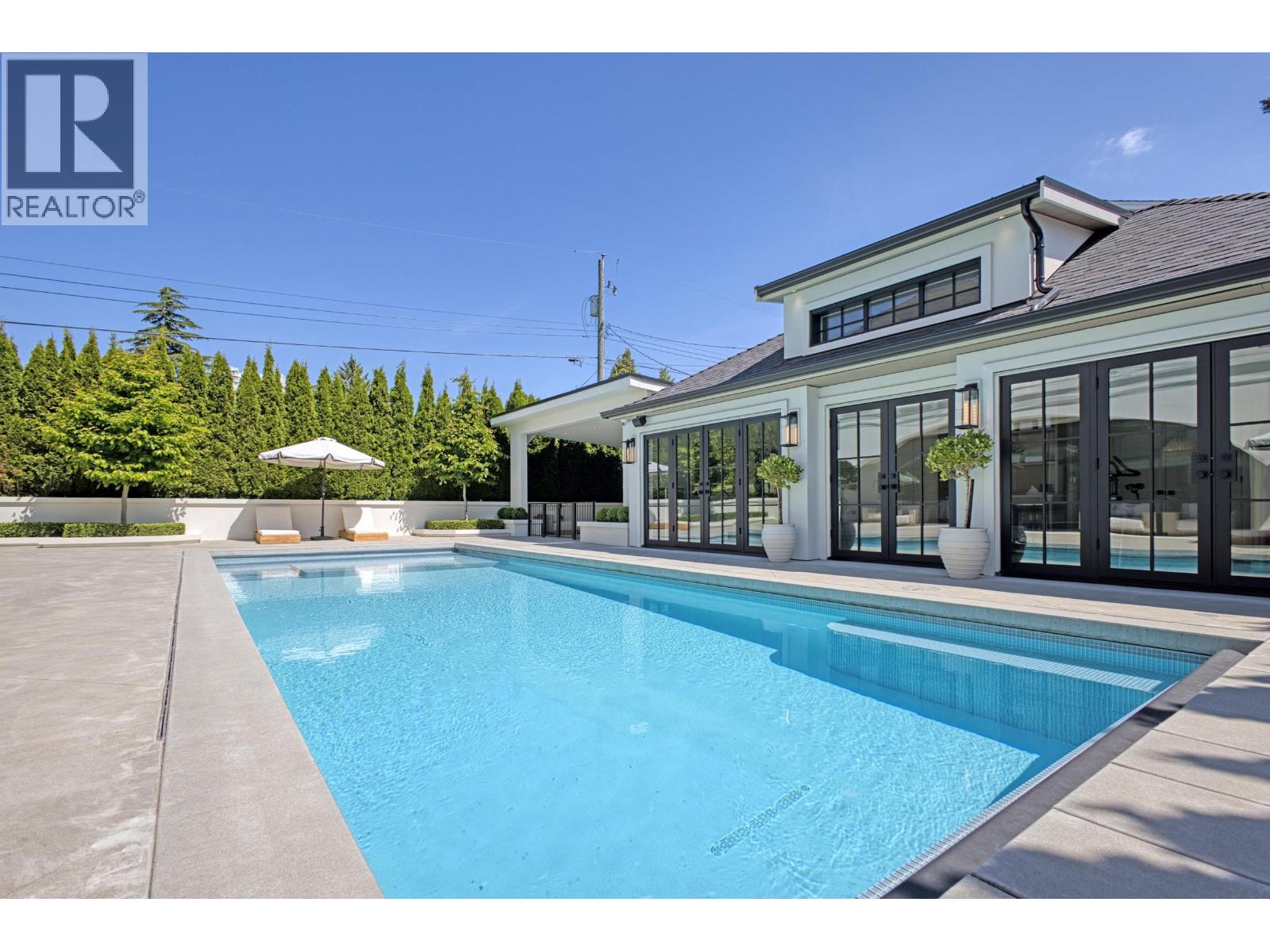 7208 SUTLIFF STREET, Burnaby