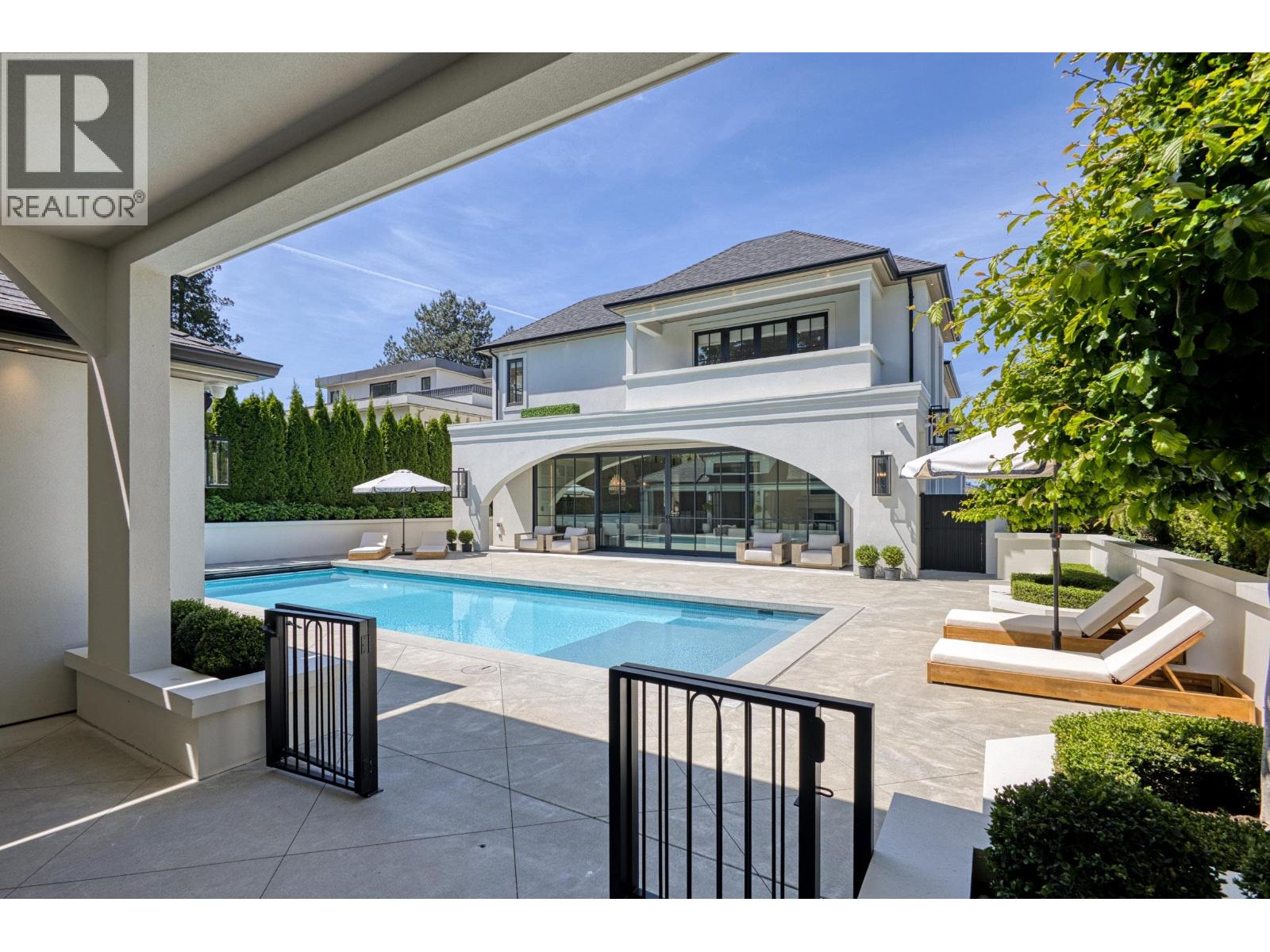 7208 SUTLIFF STREET, Burnaby