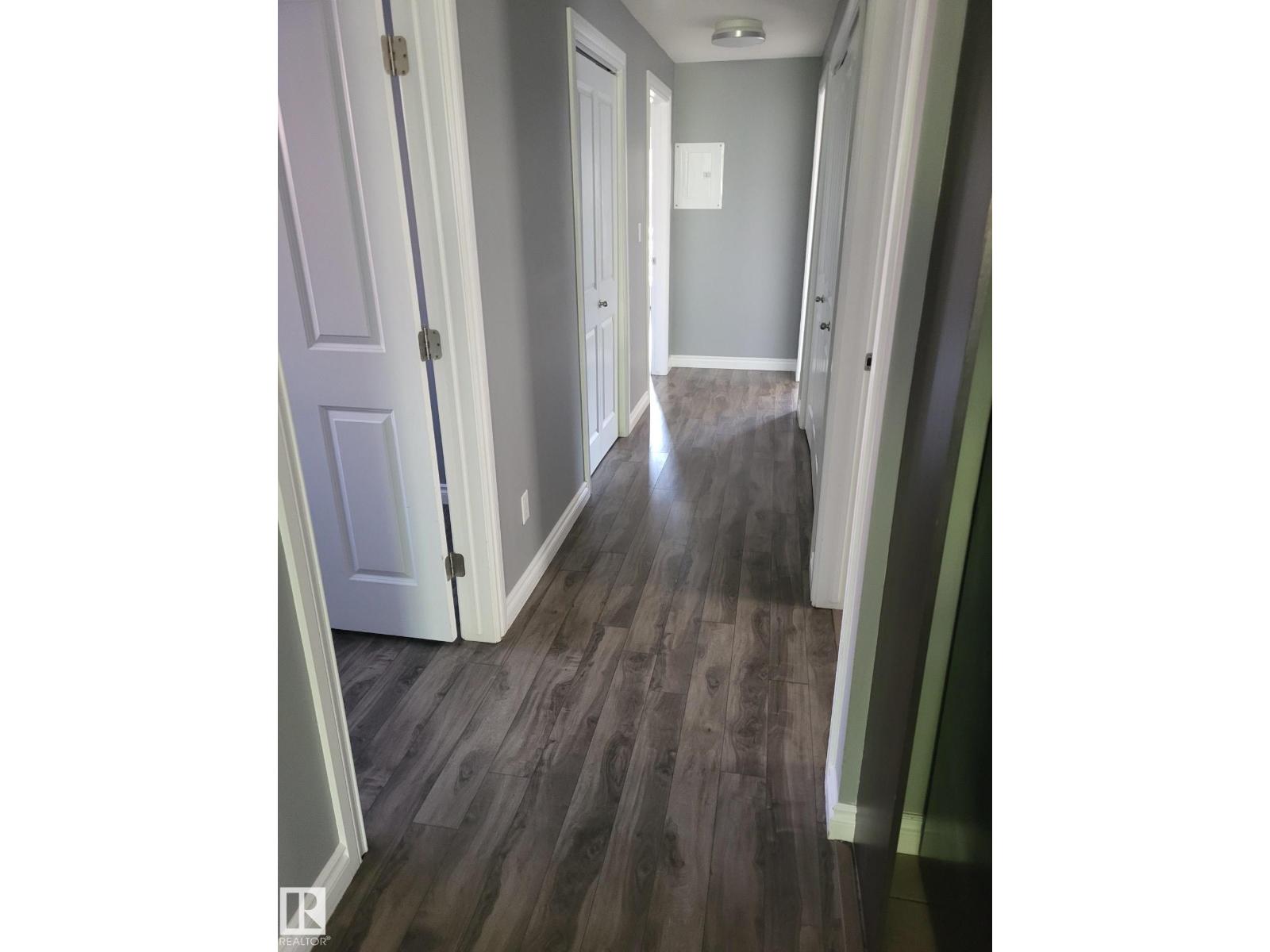8607 108A ST NW - 25