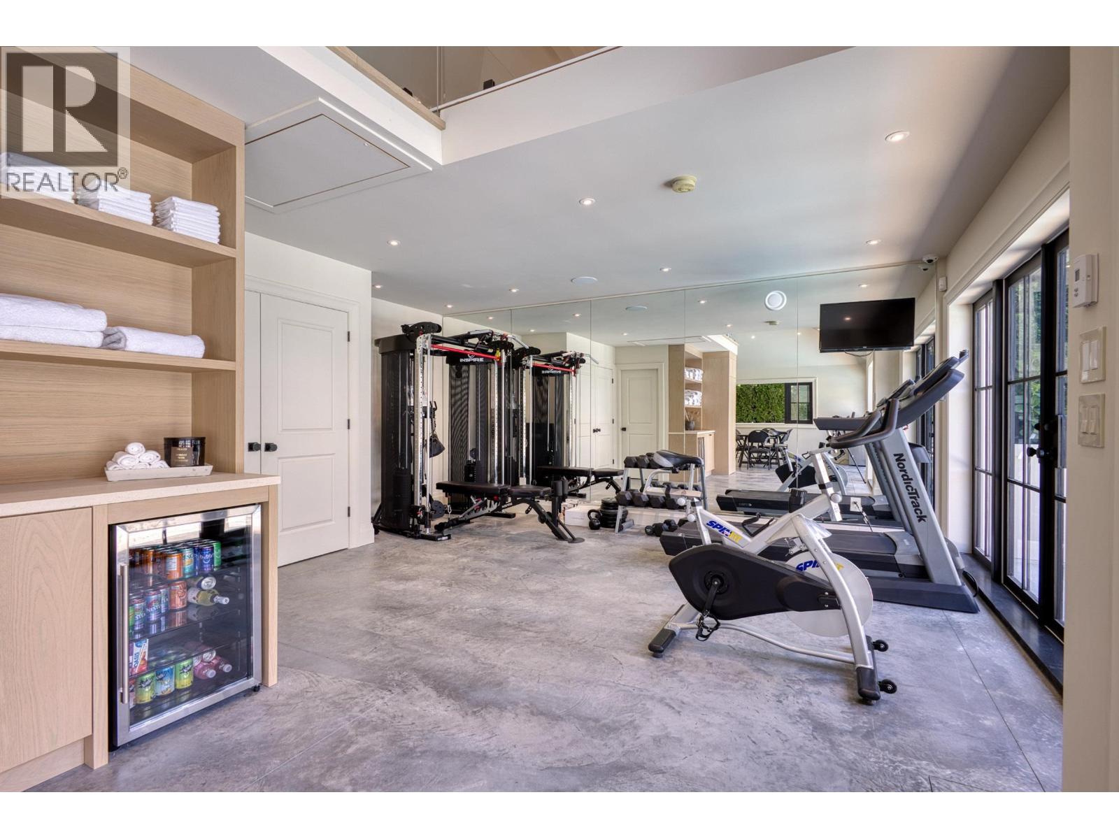 7208 SUTLIFF STREET, Burnaby