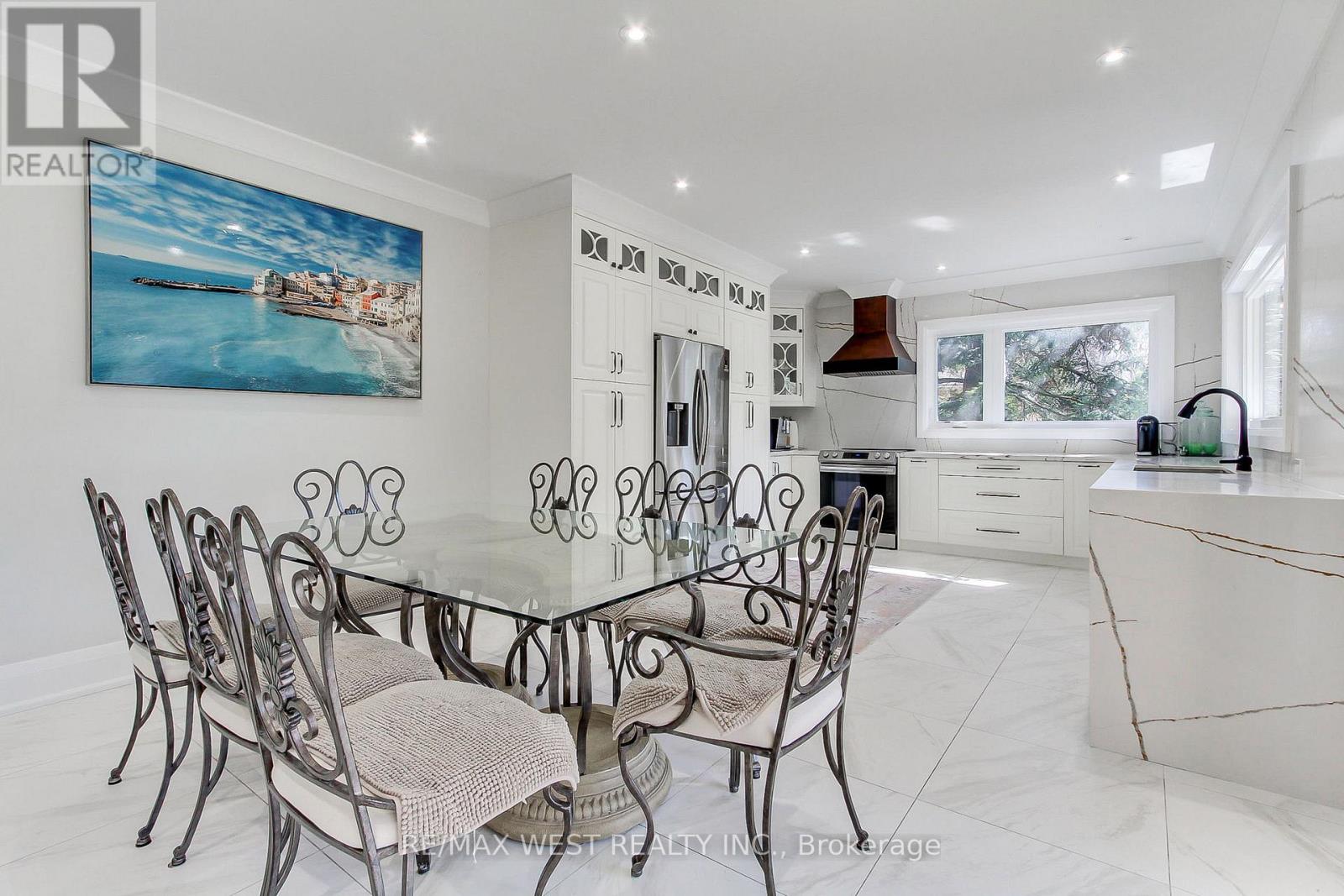 177 HEDGE ROAD - 8
