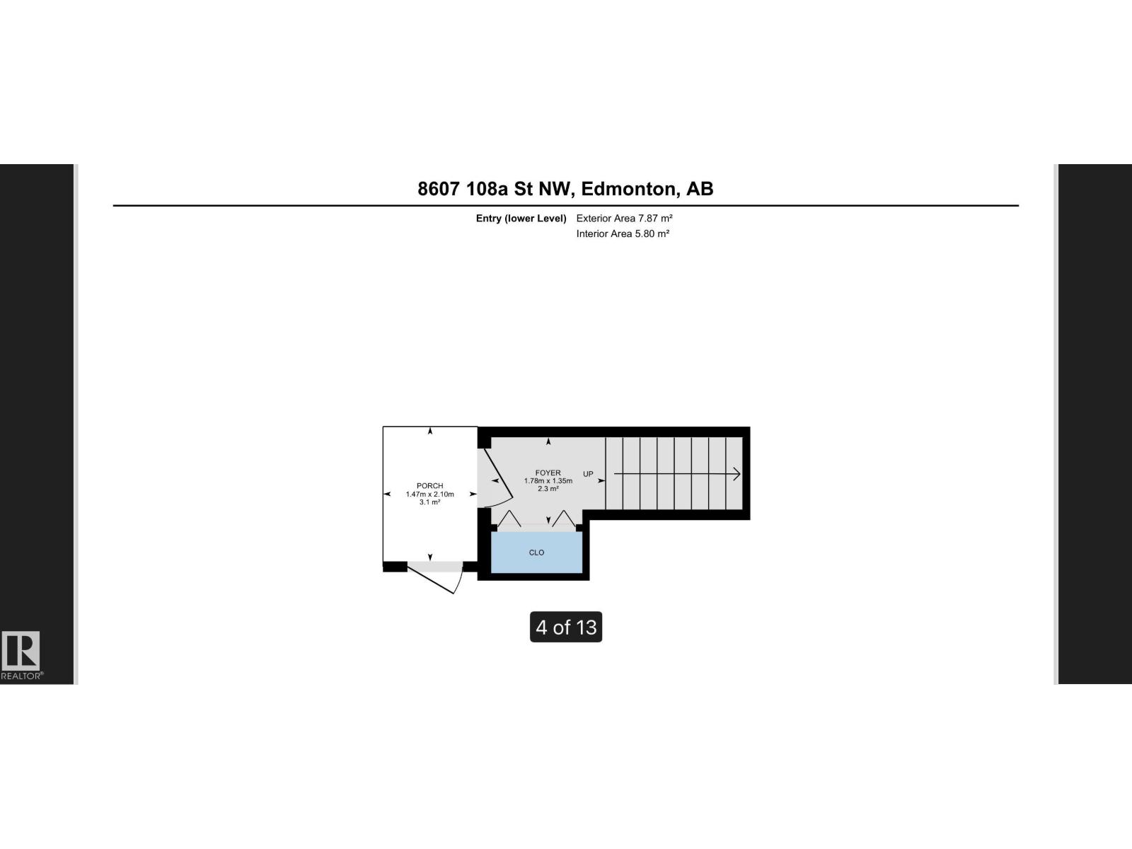 8607 108A ST NW - 46