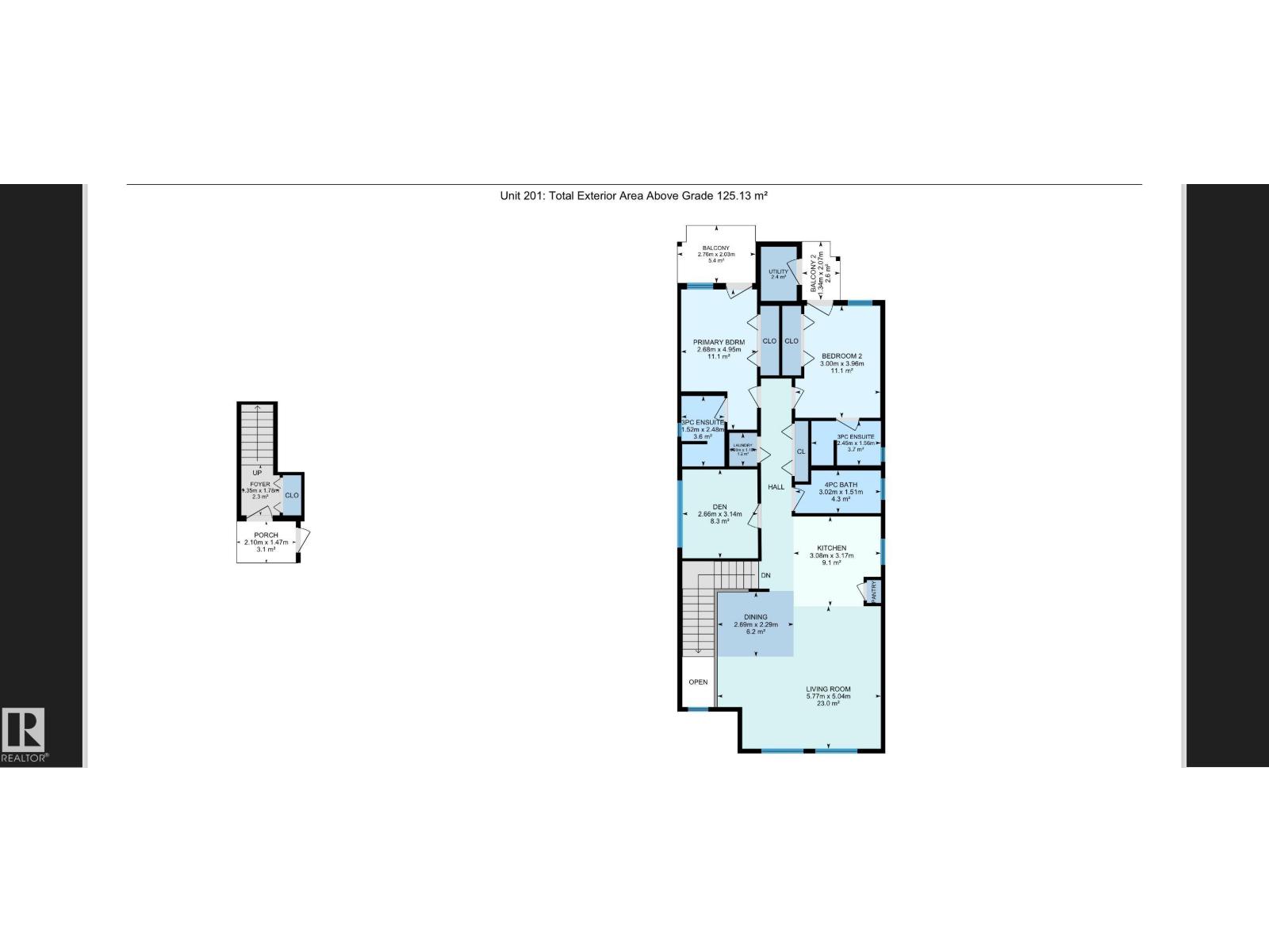 8607 108A ST NW - 43