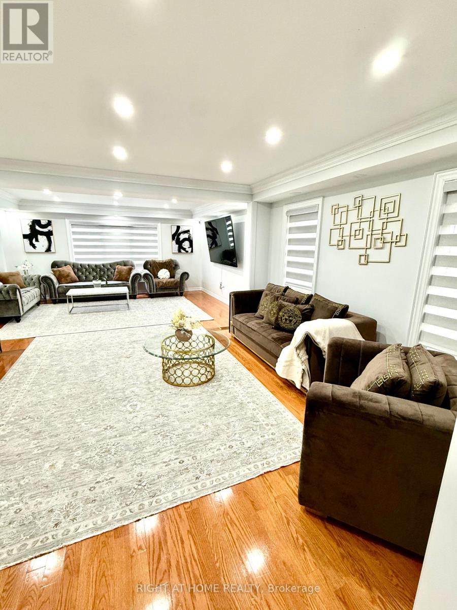 64 WILLIAMSON FAMILY HOLLOW - 19