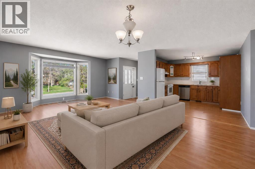 260 Erin Woods Drive SE - 5