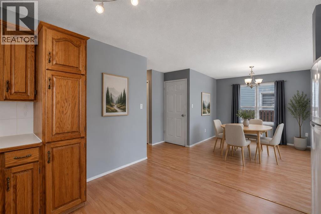 260 Erin Woods Drive SE - 12