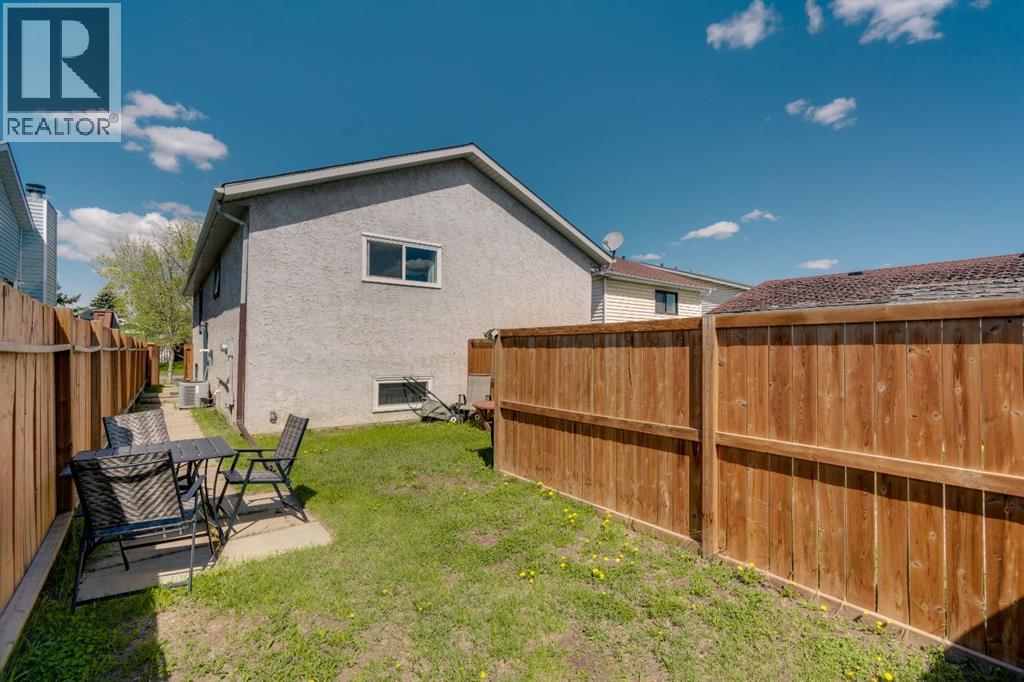 260 Erin Woods Drive SE - 34