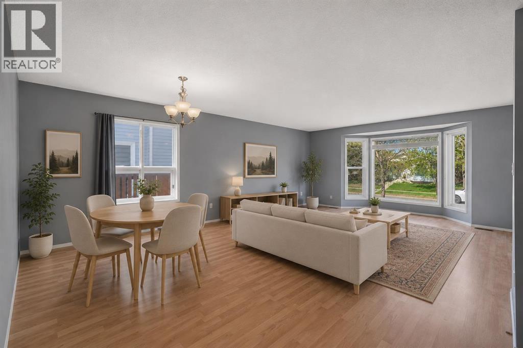 260 Erin Woods Drive SE - 6