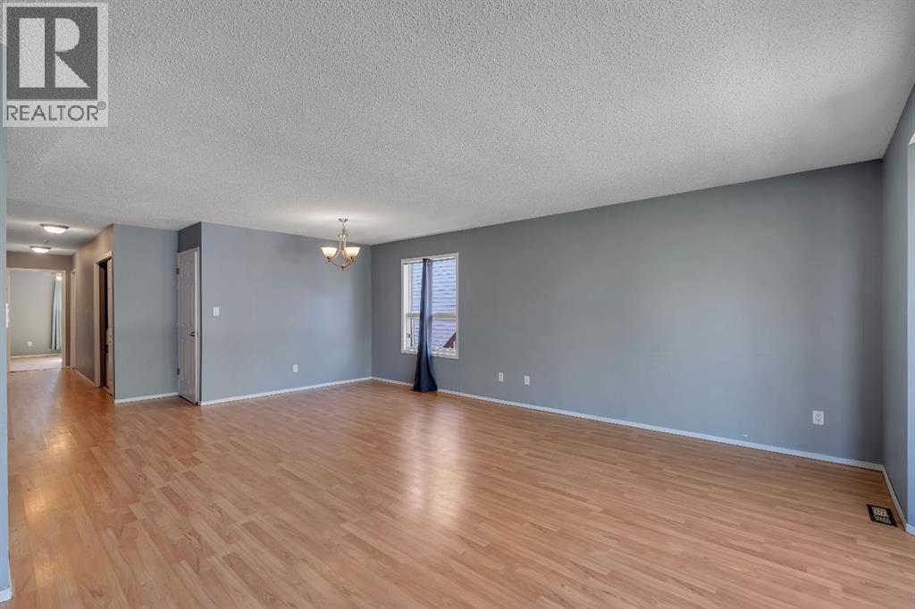260 Erin Woods Drive SE - 7