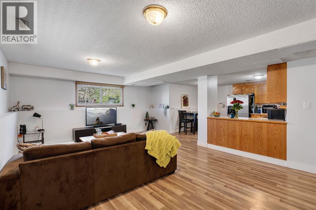260 Erin Woods Drive SE - 22