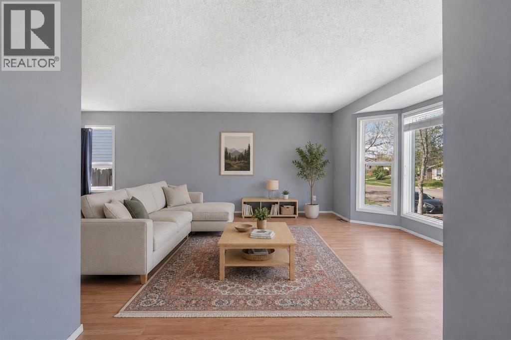260 Erin Woods Drive SE - Image 3