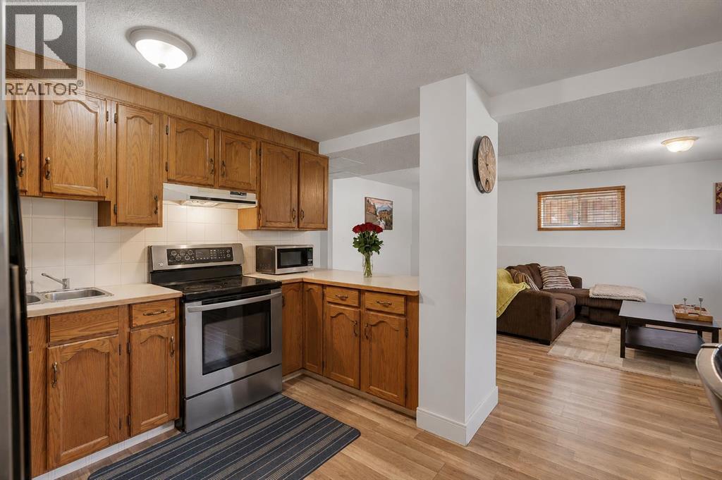 260 Erin Woods Drive SE - 28
