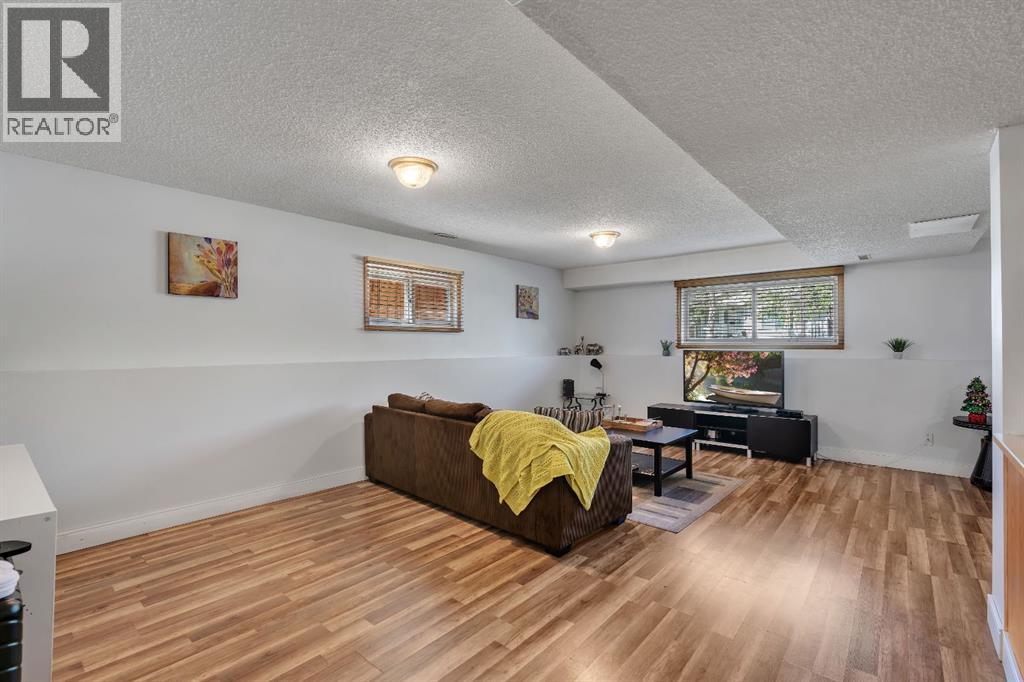 260 Erin Woods Drive SE - 25