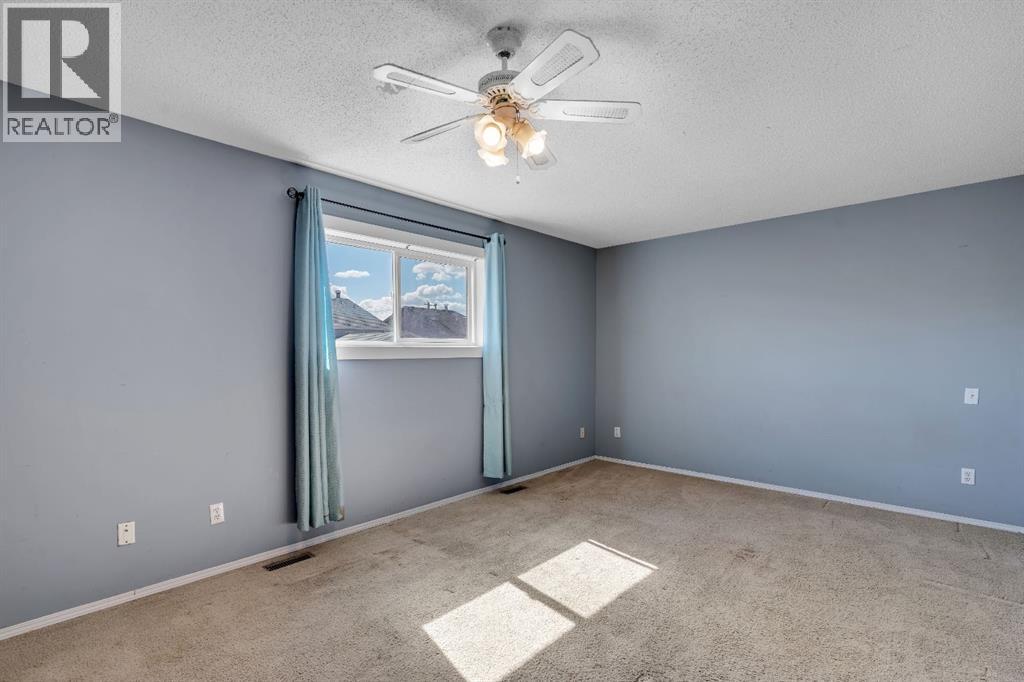 260 Erin Woods Drive SE - 16