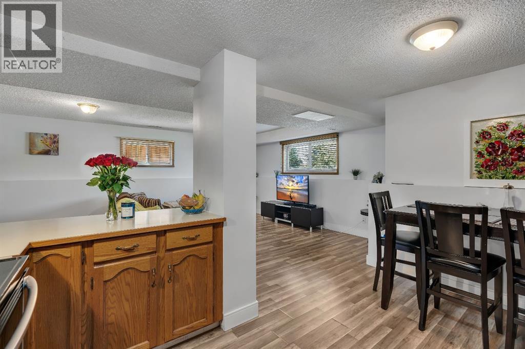 260 Erin Woods Drive SE - 27