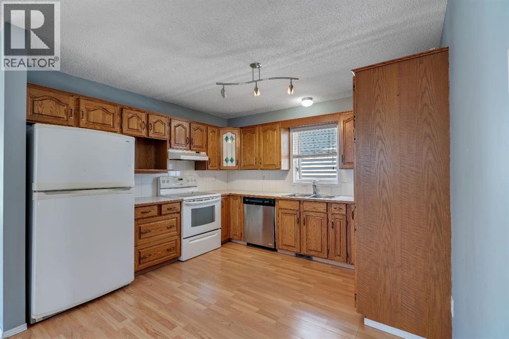 260 Erin Woods Drive SE - 10