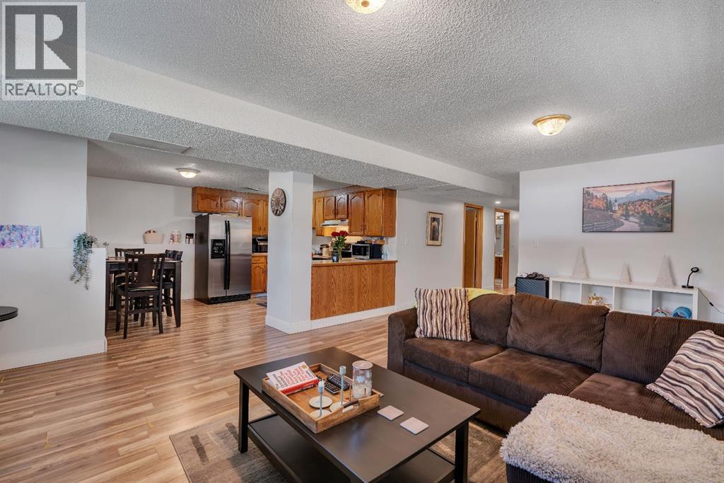 260 Erin Woods Drive SE - 24