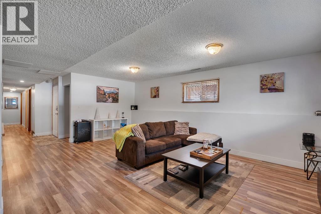 260 Erin Woods Drive SE - 23