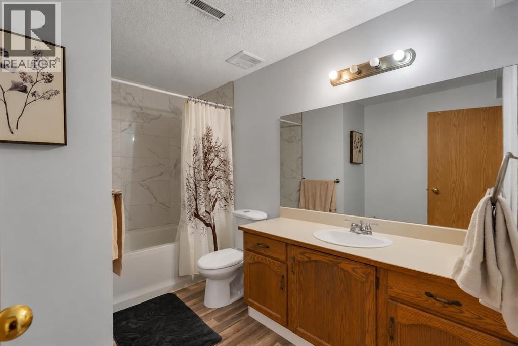 260 Erin Woods Drive SE - 30