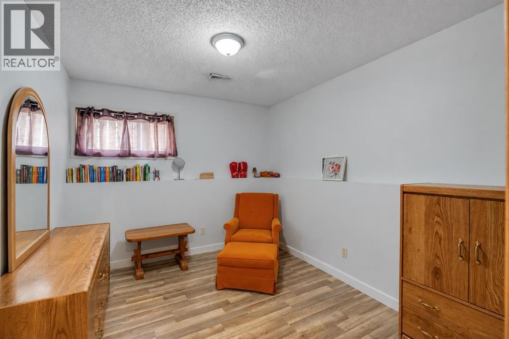260 Erin Woods Drive SE - 31