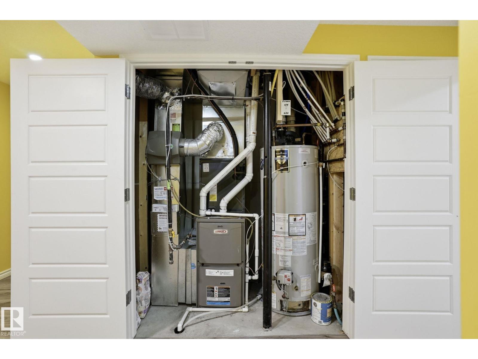 445 WATT BV SW - 28