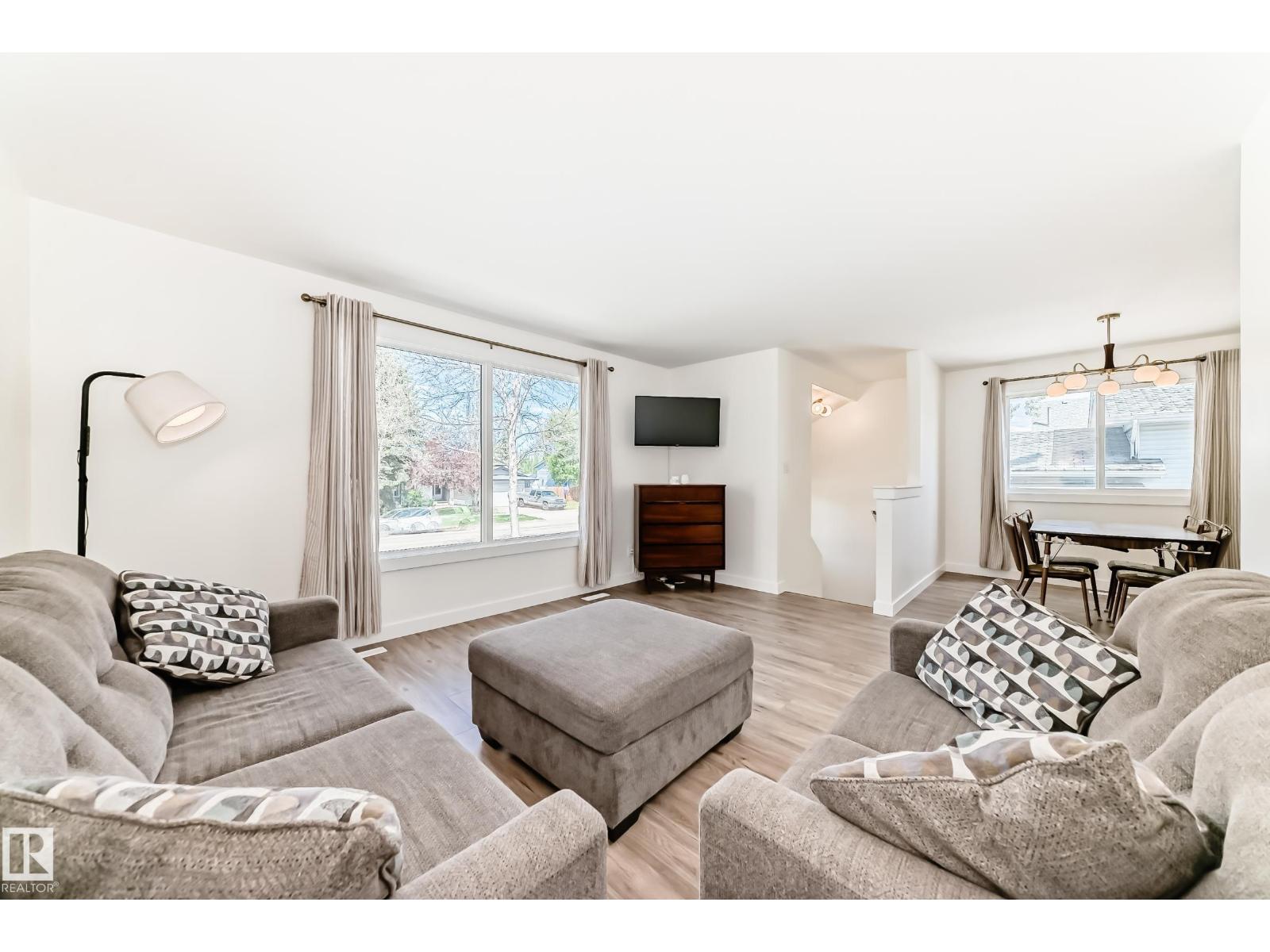 107 MILLGROVE DR - 10