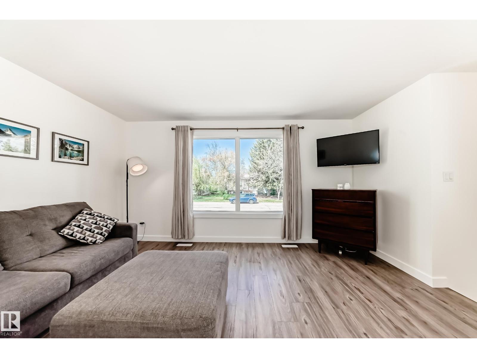 107 MILLGROVE DR - 11