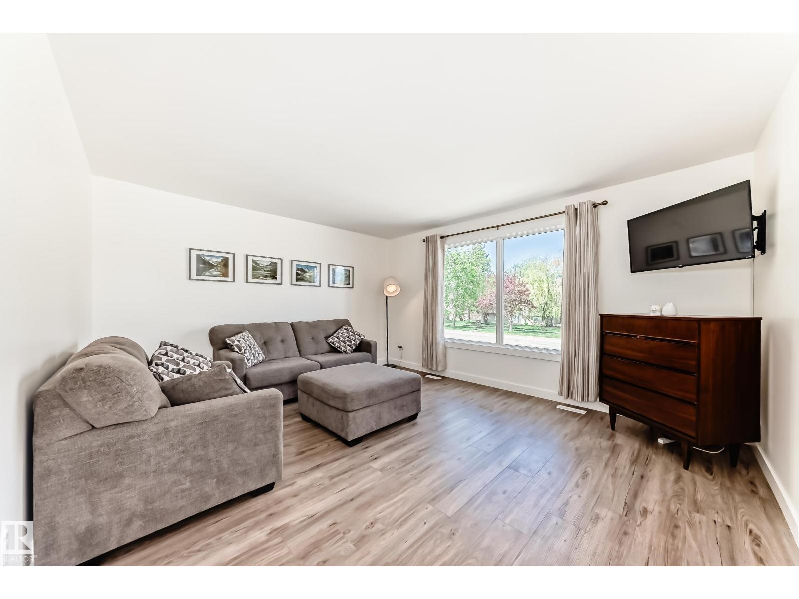 107 MILLGROVE DR - 12