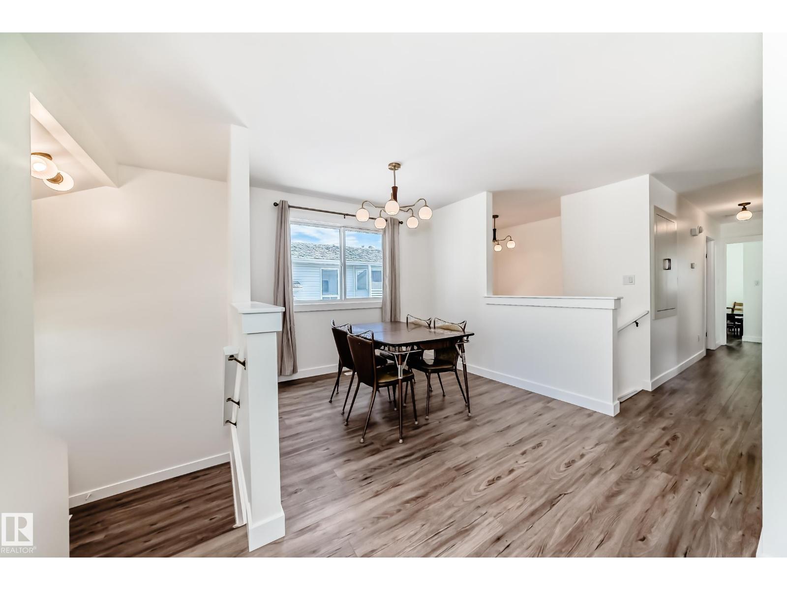 107 MILLGROVE DR - 13