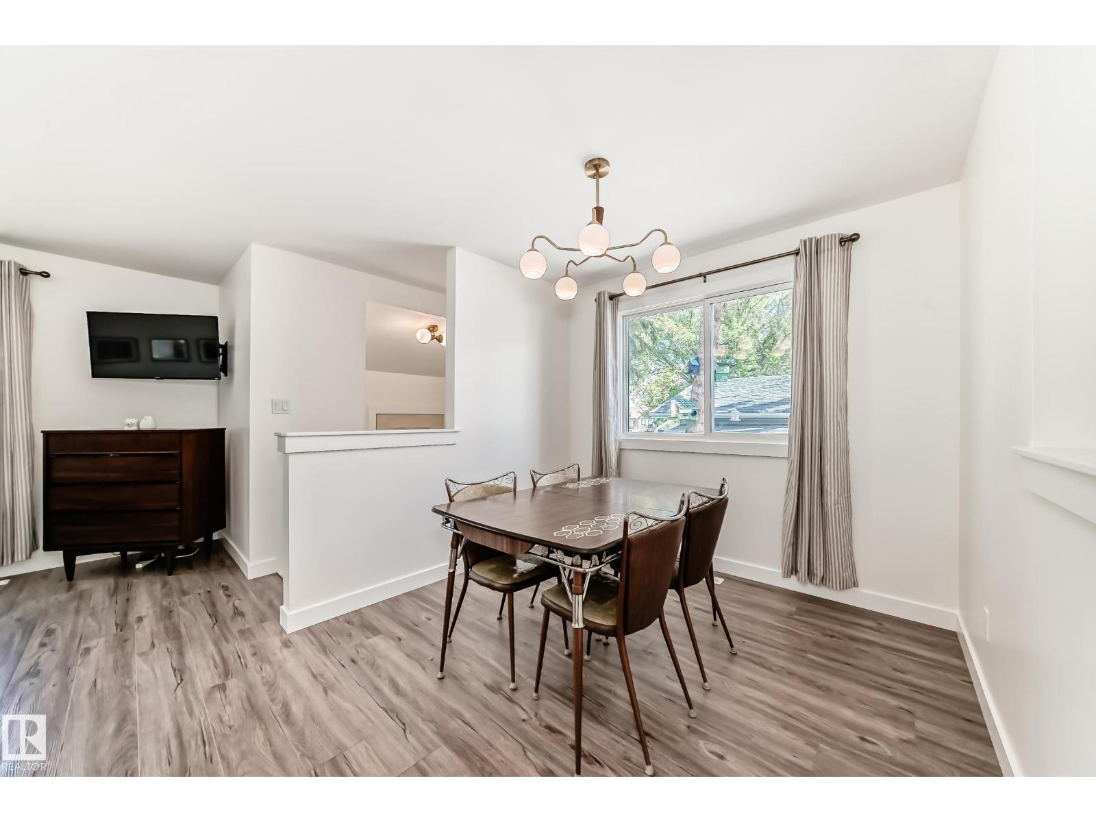 107 MILLGROVE DR - 14