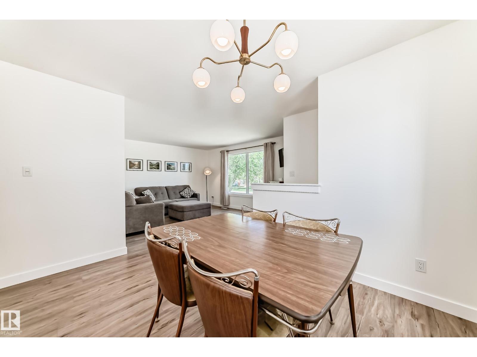 107 MILLGROVE DR - 15