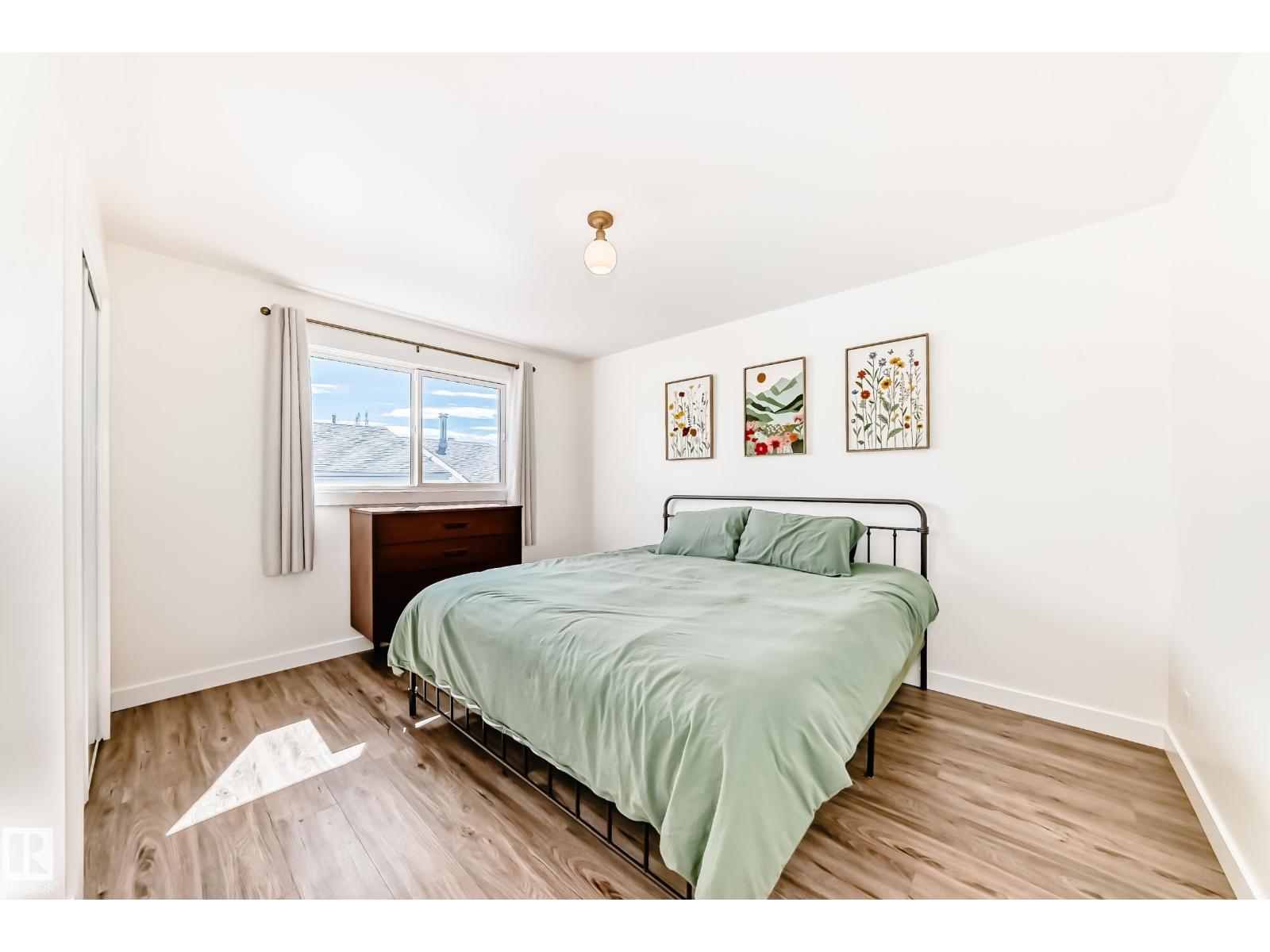 107 MILLGROVE DR - 16