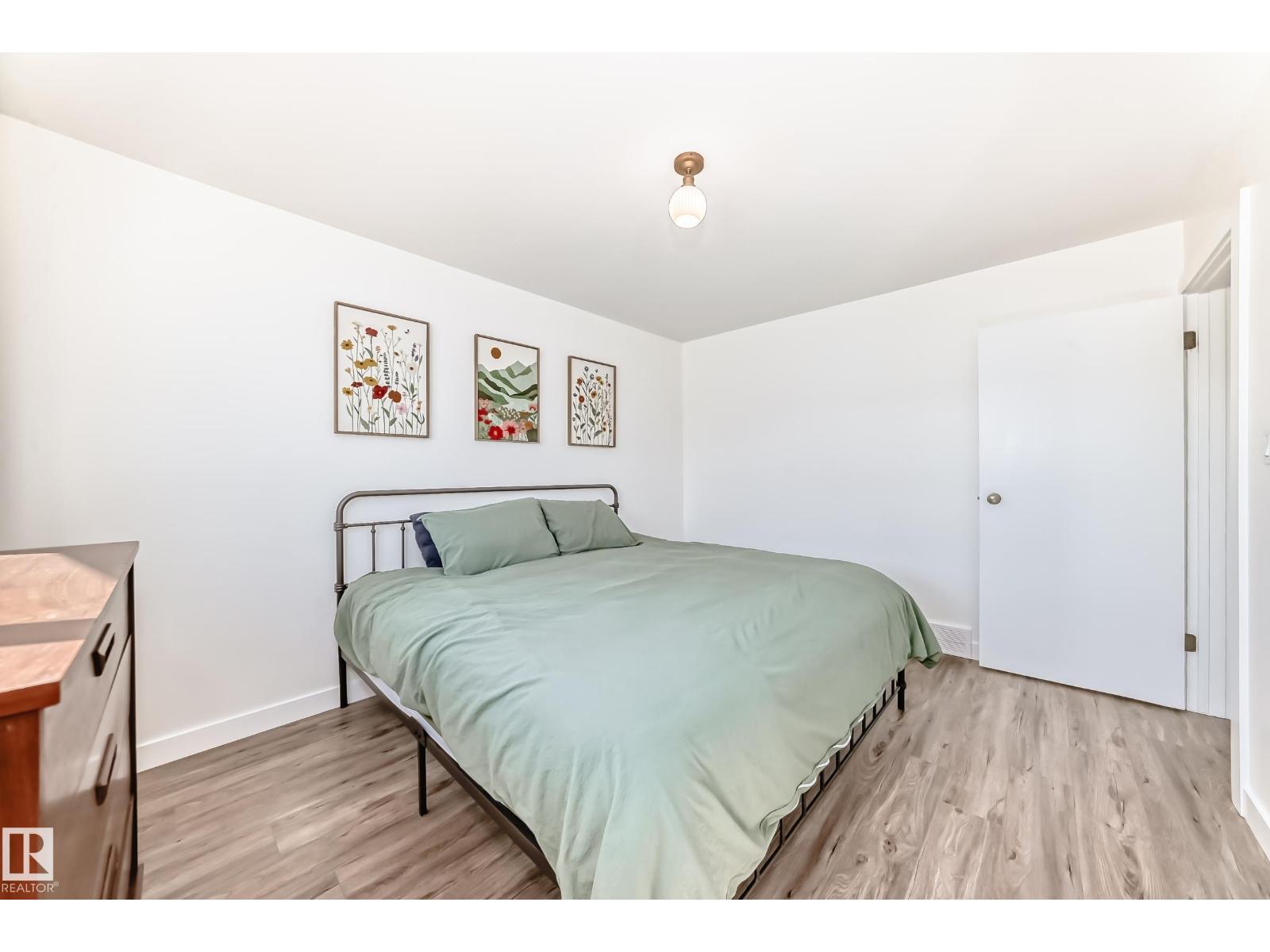 107 MILLGROVE DR - 17