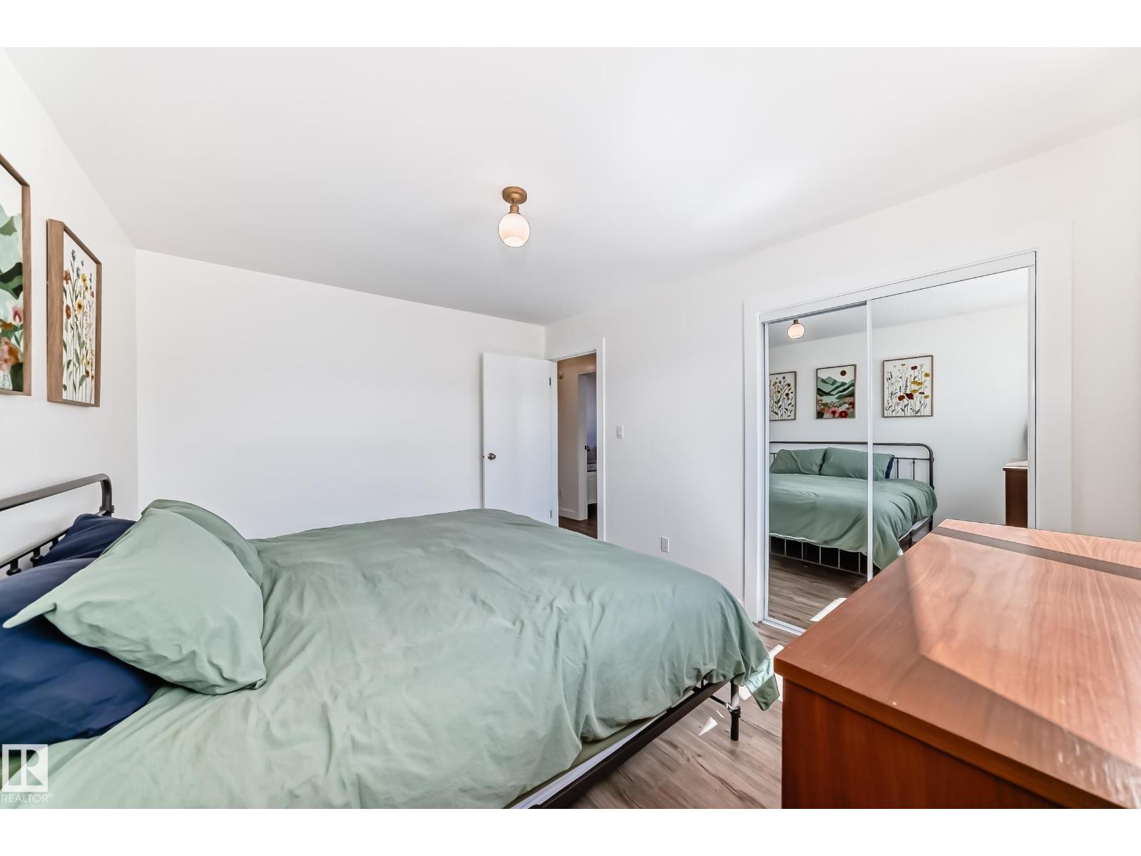 107 MILLGROVE DR - 18