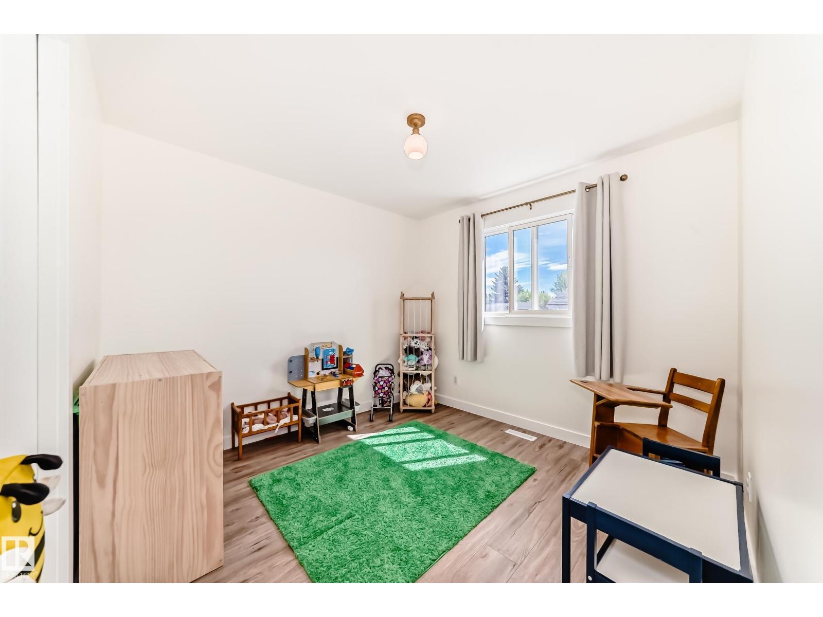 107 MILLGROVE DR - 19