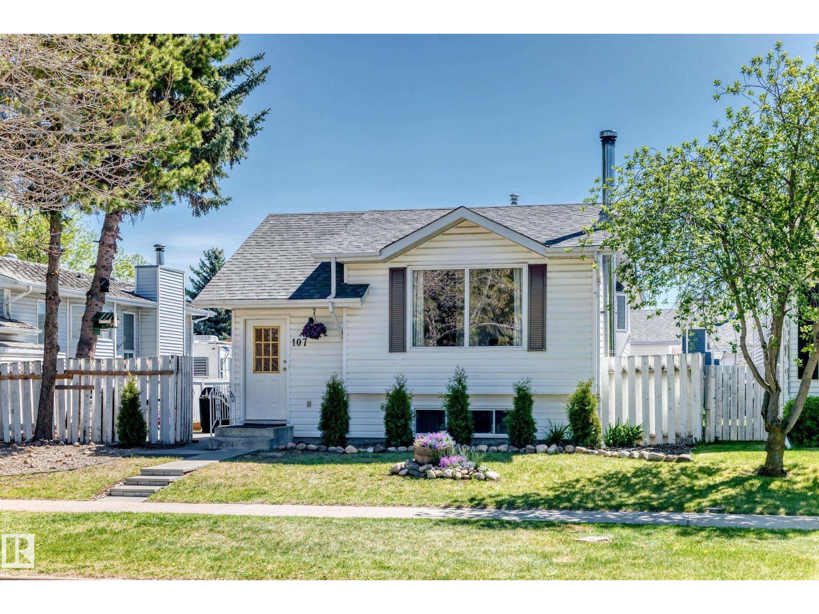 107 MILLGROVE DR - Image 2