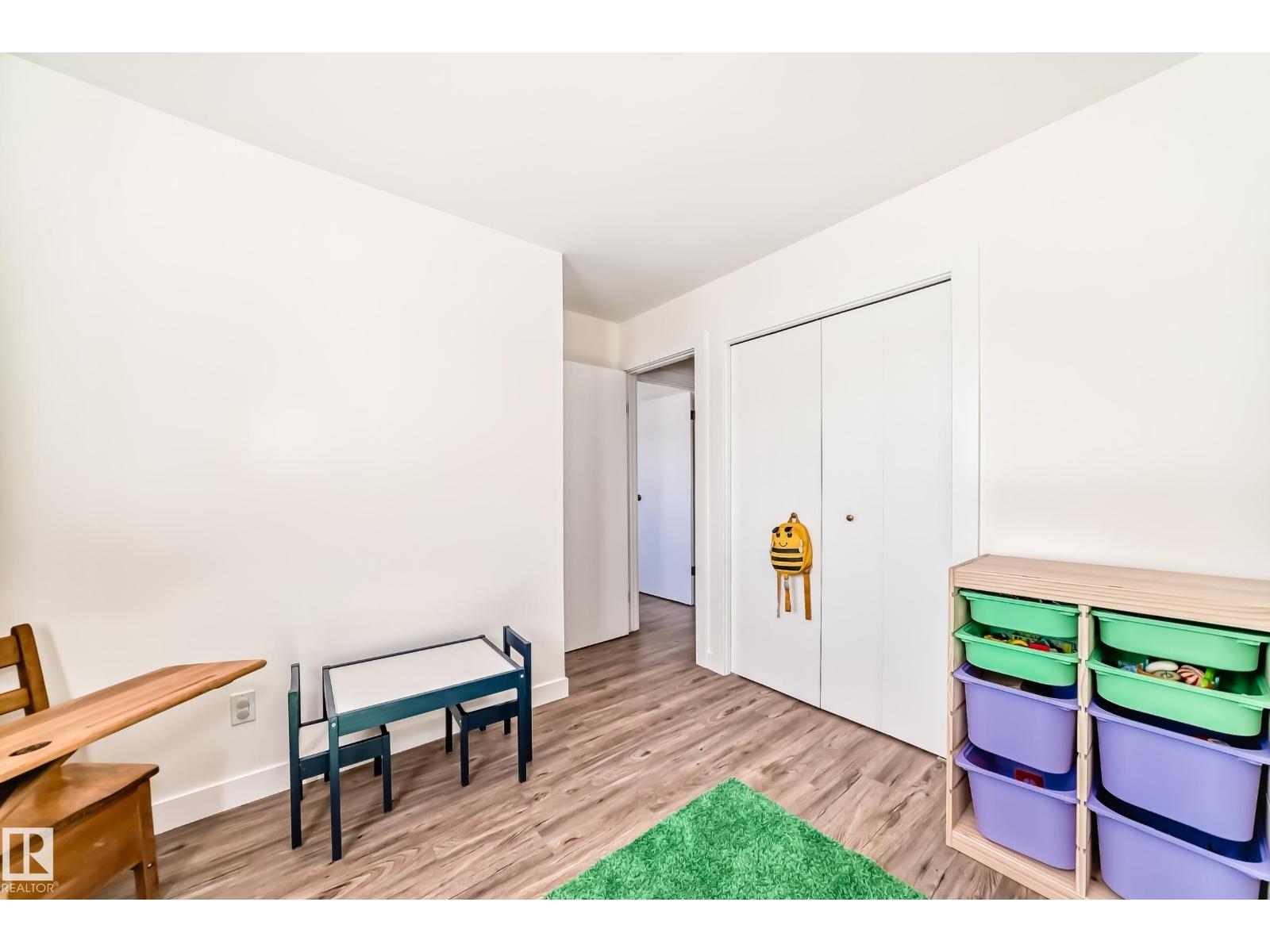 107 MILLGROVE DR - 20